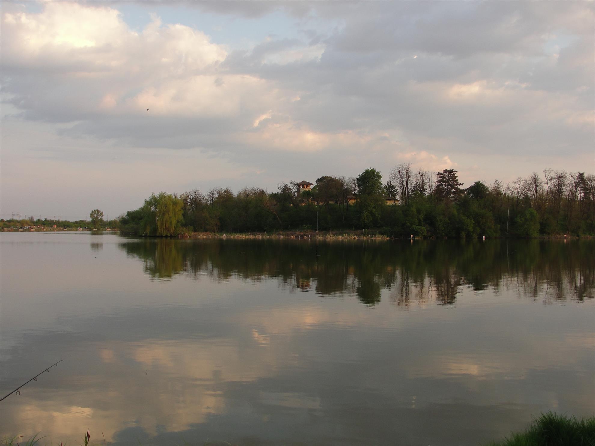 Peris 2015  - dsc00928.JPG